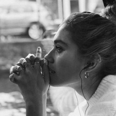 ( بالتأكيد سأنسى) الاغنية التي حصدت ستة مليون مشاهدة وحذفت -  عزام oclip(MP3_160K)_1.mp3