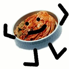 Funk 4 Your Health