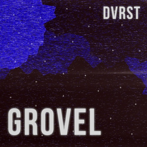 GROVEL