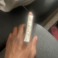 switchmyhoe! [LSJay]