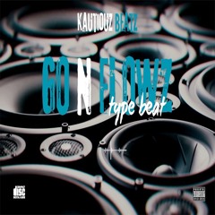 GO N FLOWZ