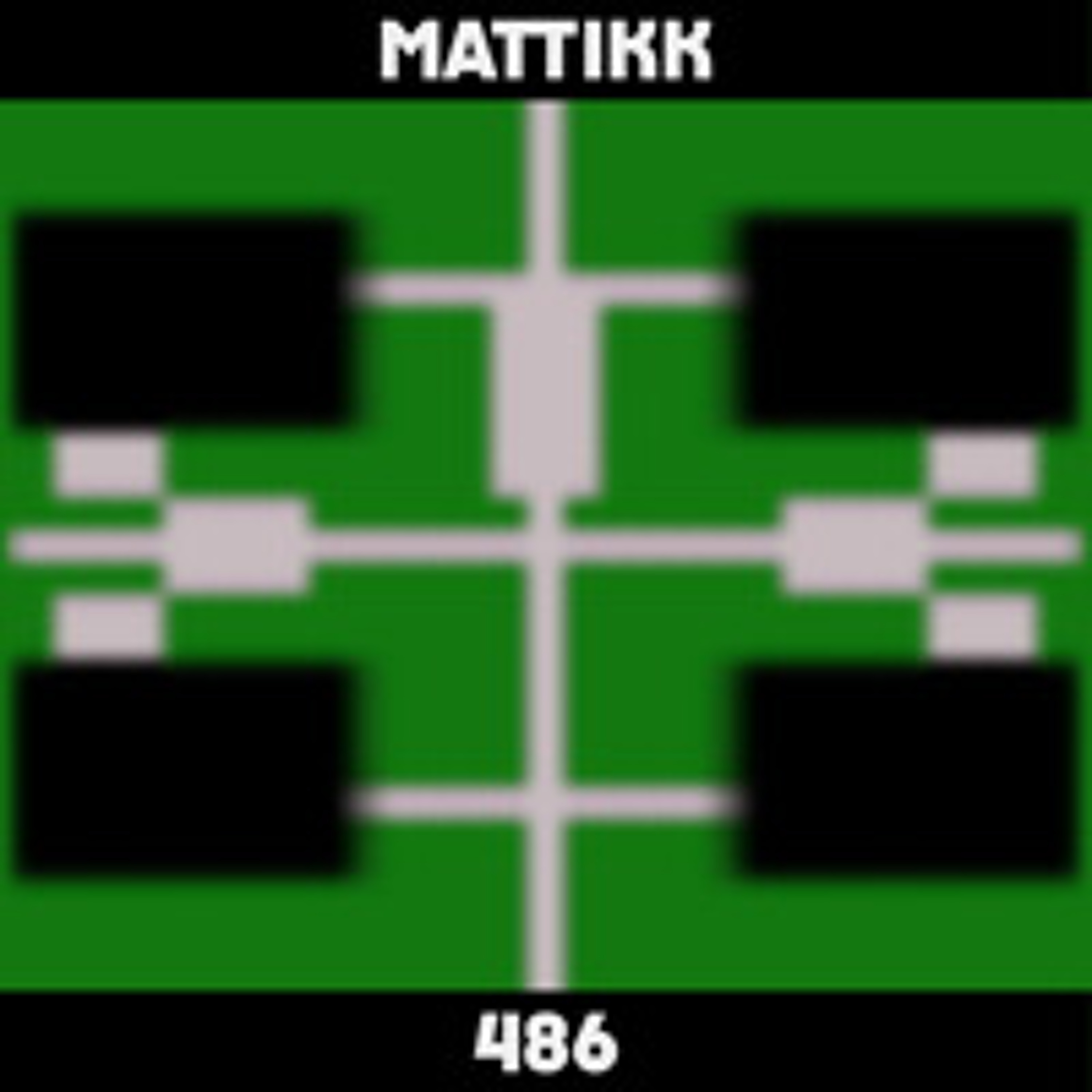 Dekmantel Podcast