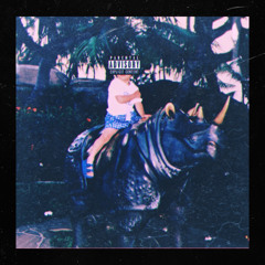 ckTh.backlog [vol.1]