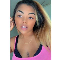 Chess Moves Feat. Ty & D.R.E.