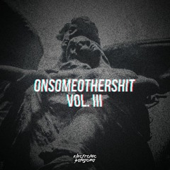 Espresso (Instr. X  Norbie 95)