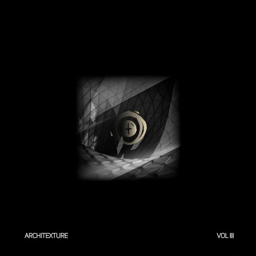 Architexture by Jace Mek