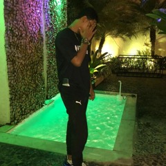 PEDRO SAMPAIO FT MC PEDRINHO-DANÇARINA REMIX((JC DA CHB))🇵🇰