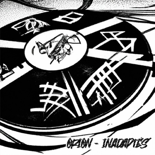 nOirode - Inadaptés