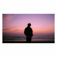 alright (cover)