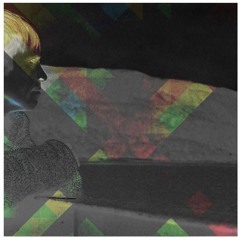 ¯->Boulou'Dub<-¯`·Dowtempo·´¯« 2021 Clean v1