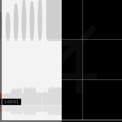 boris_transmissions_043_with_marco_bailey_192.mp3