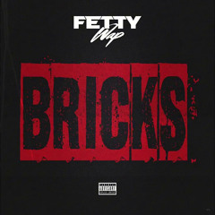 Fetty Wap - Bricks 2.0