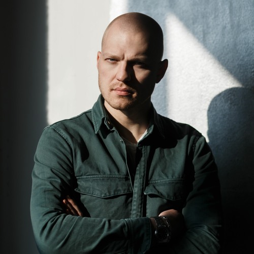 Dmitry Molosh - Mixes 2022