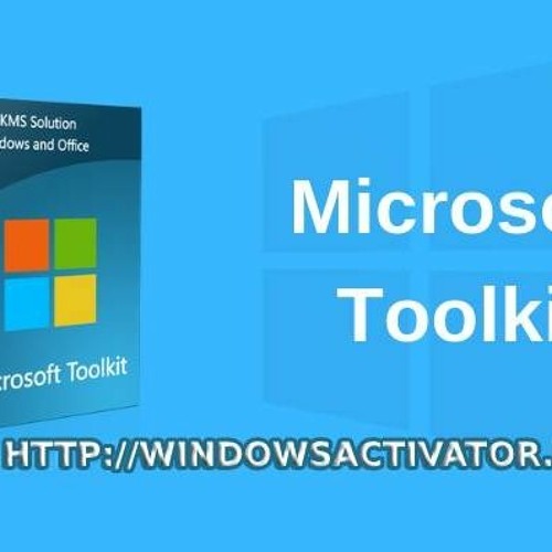 Stream microsoft toolkit 3 1 4 final windows office activator work