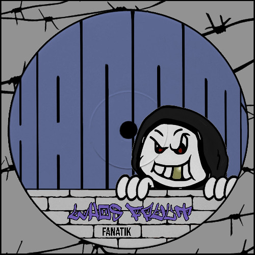 FANATIK