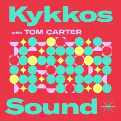EP 042 - Tom Carter