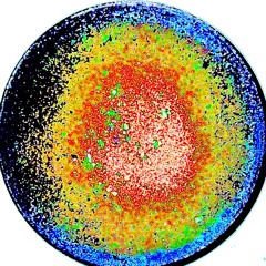 Insomniac - Atmospheric