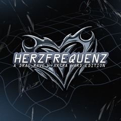 HERZFREQUENZ - XXTRA HARD EDITION @ DAS WERK (03.02.2024)