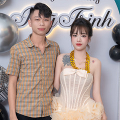 Bé Hà Lan Vol8 - PHAN HAU ft TRINH TRINH