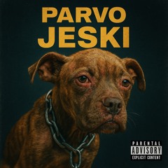 Parvo