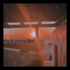 Chai & Cigarettes