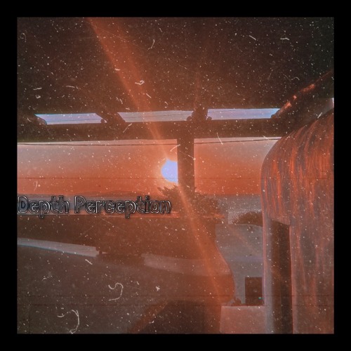 Chai & Cigarettes