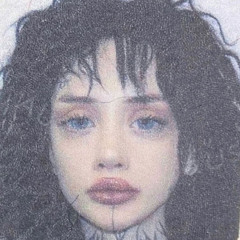 lil bo weep - MIRRORZ [prod. blunt succa]