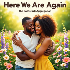 Here We Are Again (Reggae Remix)
