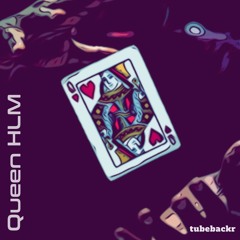 Queen HLM