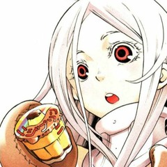 Deadman Wonderland Ending Shiny Shiny Full Song