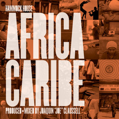 O Mi Shango (Joe Claussell Sacred Rhythm Version)