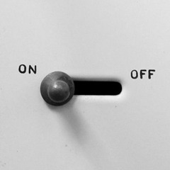 Shadows of Light (DEMO)