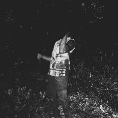 ohitslouiss - wicked (prod. v3x) {𝖊𝖝𝖈𝖑𝖚𝖘𝖎𝖛𝖊}