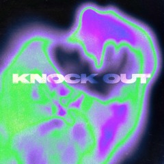 AMVN - KNOCK OUT (Original Mix)