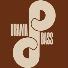 Drama & Bass