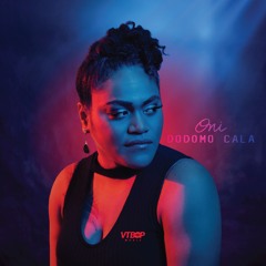 ONI Fiji - Cauravou