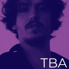 TBA. Dann früh ins Bett - morgen gehts in den Wald