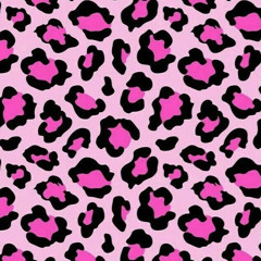 DJJJ0161 PINKERRYTHING (islurwhenitalk)