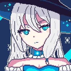 Oh Pixel