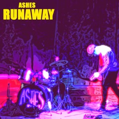 Runaway