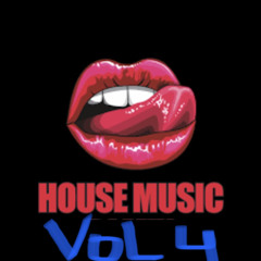 House Vol 4 1994 vinyl archives EP LIVE MIX: black label remixes✌🏻