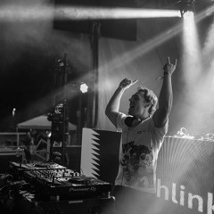 STEVE AOKI/HARDMAN Opening Set