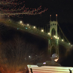 hard.2.laugh.amidst.tha.silliness