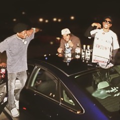 Texas Ranger(Dumb b*tch)