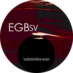 localmotion4slow version