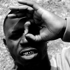 FEKKY, DIZZEE RASCAL - STILL SITTIN' HERE (CALIGRAPHY 140 BOOTLEG)