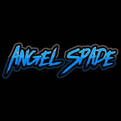 ANGEL SPADE - SESSIONS