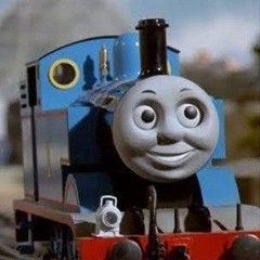 Thomas The Tank Engine & Friends Opening Recreation (V2, Full)