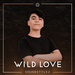 Soundstylez - Wild Love