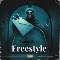 Freestyle